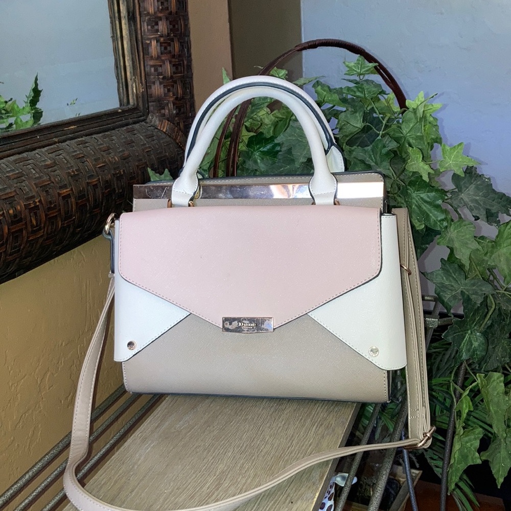 Dune London Handbag